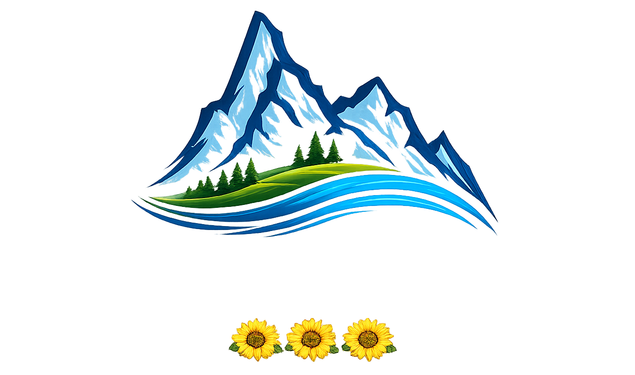 Pensiunea Panoramic Apuseni – Cazare în Munții Apuseni, Ciubăr Încălzit